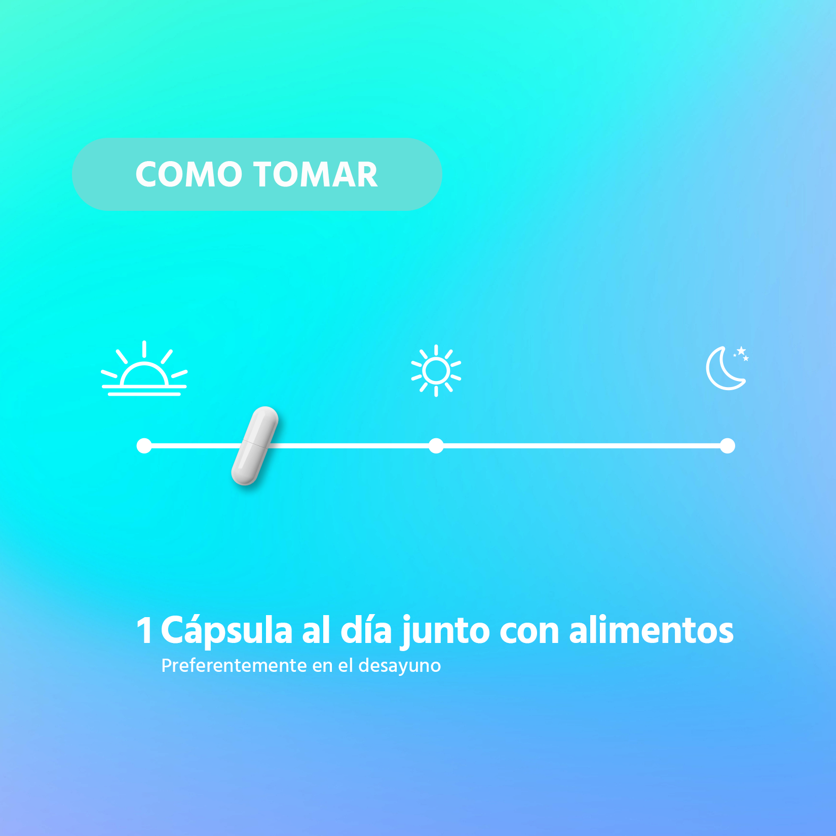 Ajo