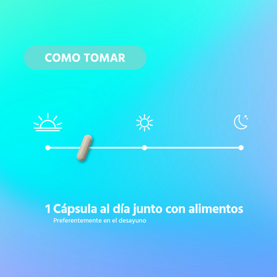 Hierro
