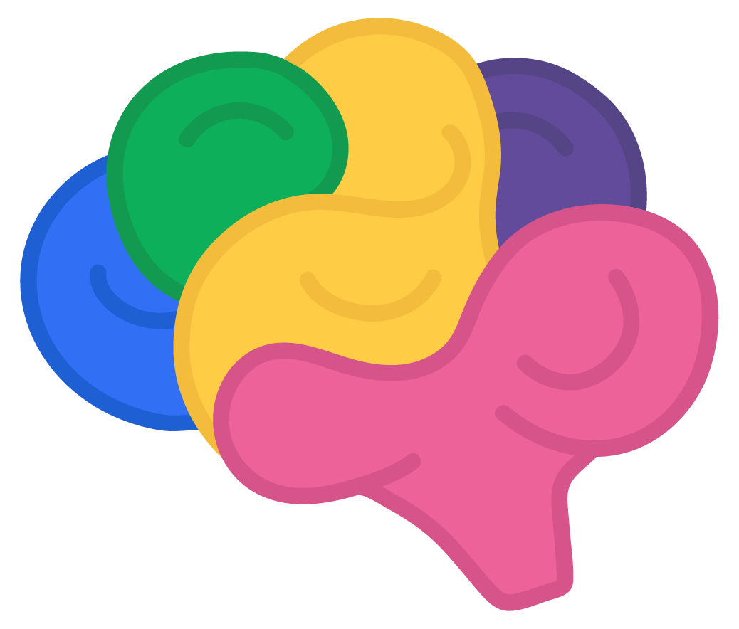 Ayuda al correcto desarrollo cerebral