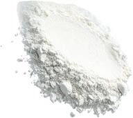 Creatina monohidratada