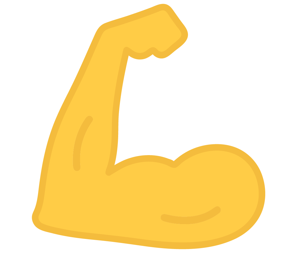 Colabora con el desarrollo óseo y muscular