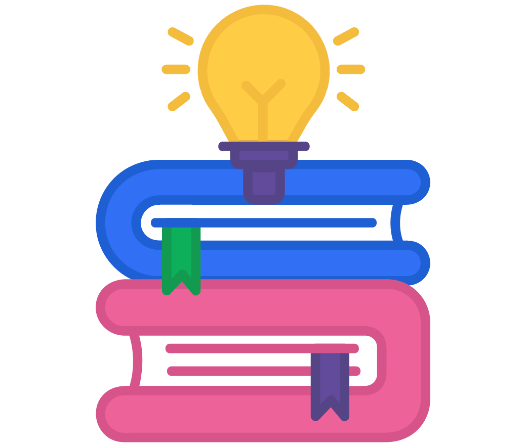 Mejora el rendimiento académico