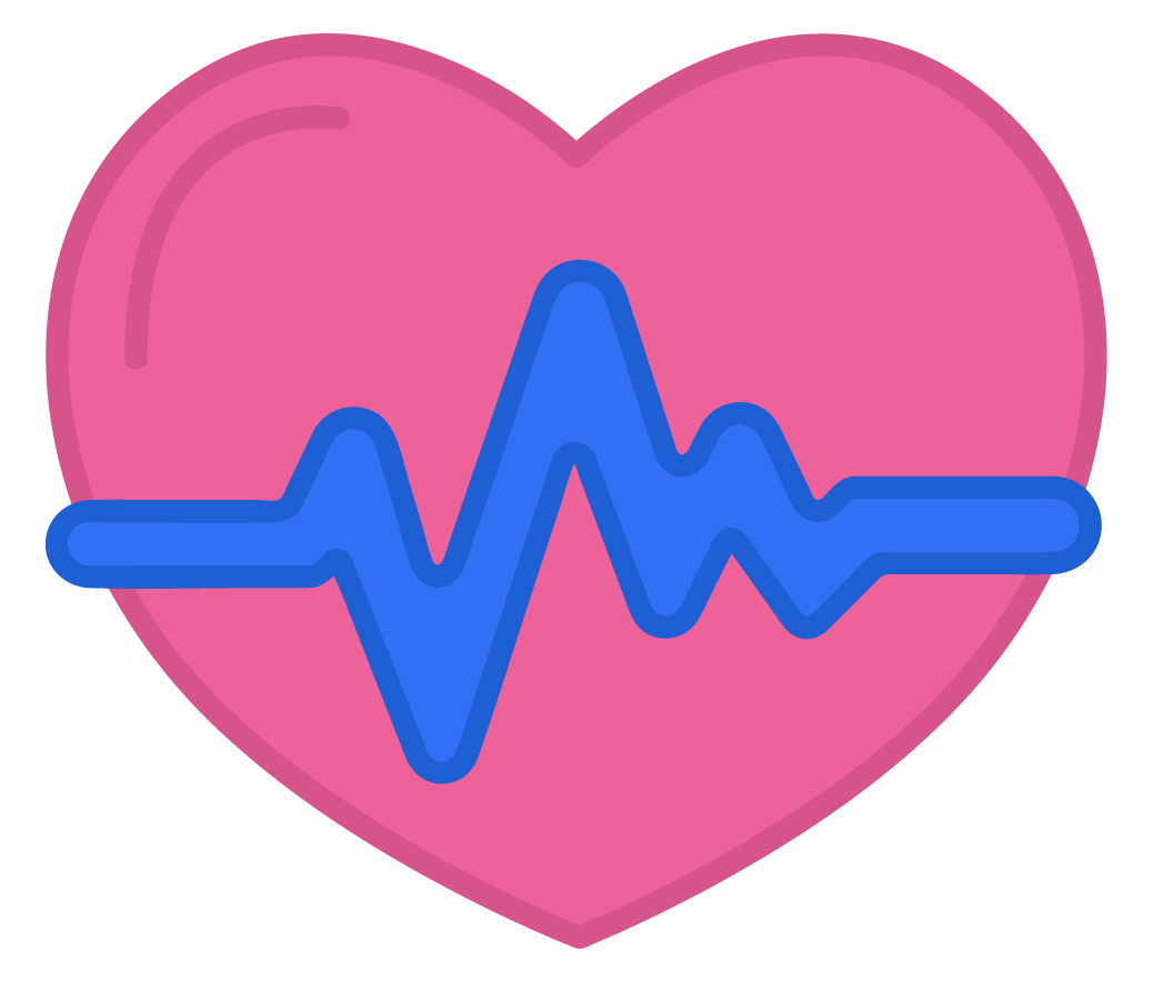 Previene enfermedades