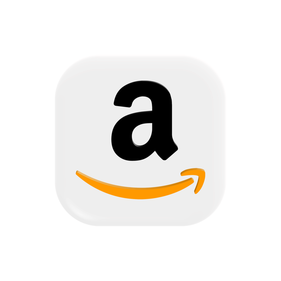 Disponible en <a href="https://www.amazon.com.mx/yuju-Vitaminas-masticables-vitaminas-liofilizadas/dp/B0F1B1N79V/" target="_blank" title="https://www.amazon.com.mx/yuju-Vitaminas-masticables-vitaminas-liofilizadas/dp/B0F1B1N79V/"><strong>Amazon</strong></a>